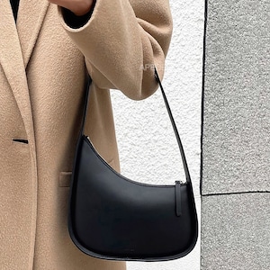 Celine half moon bag deals