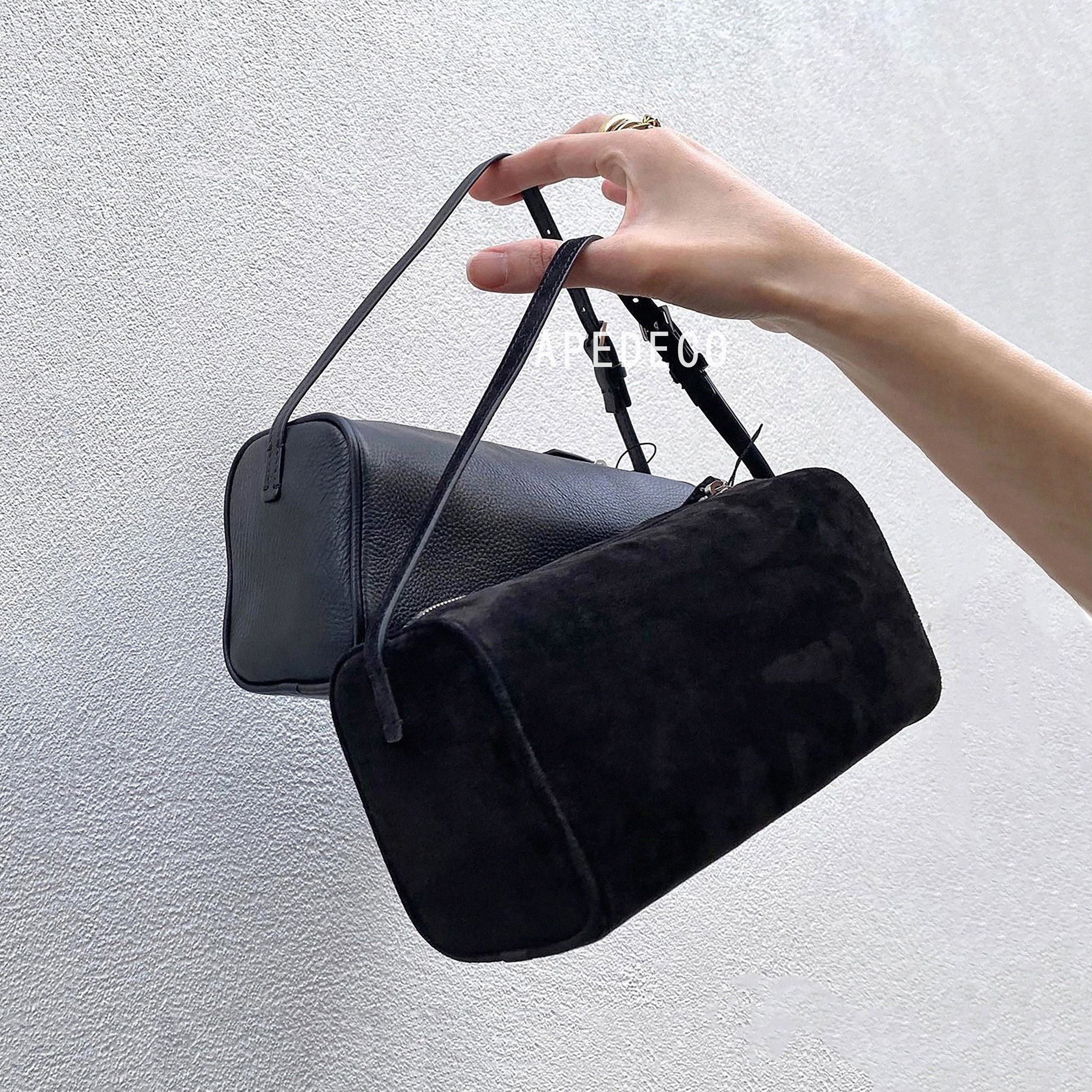 Small purses outlet with handles