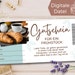 see more listings in the Eating out vouchers section