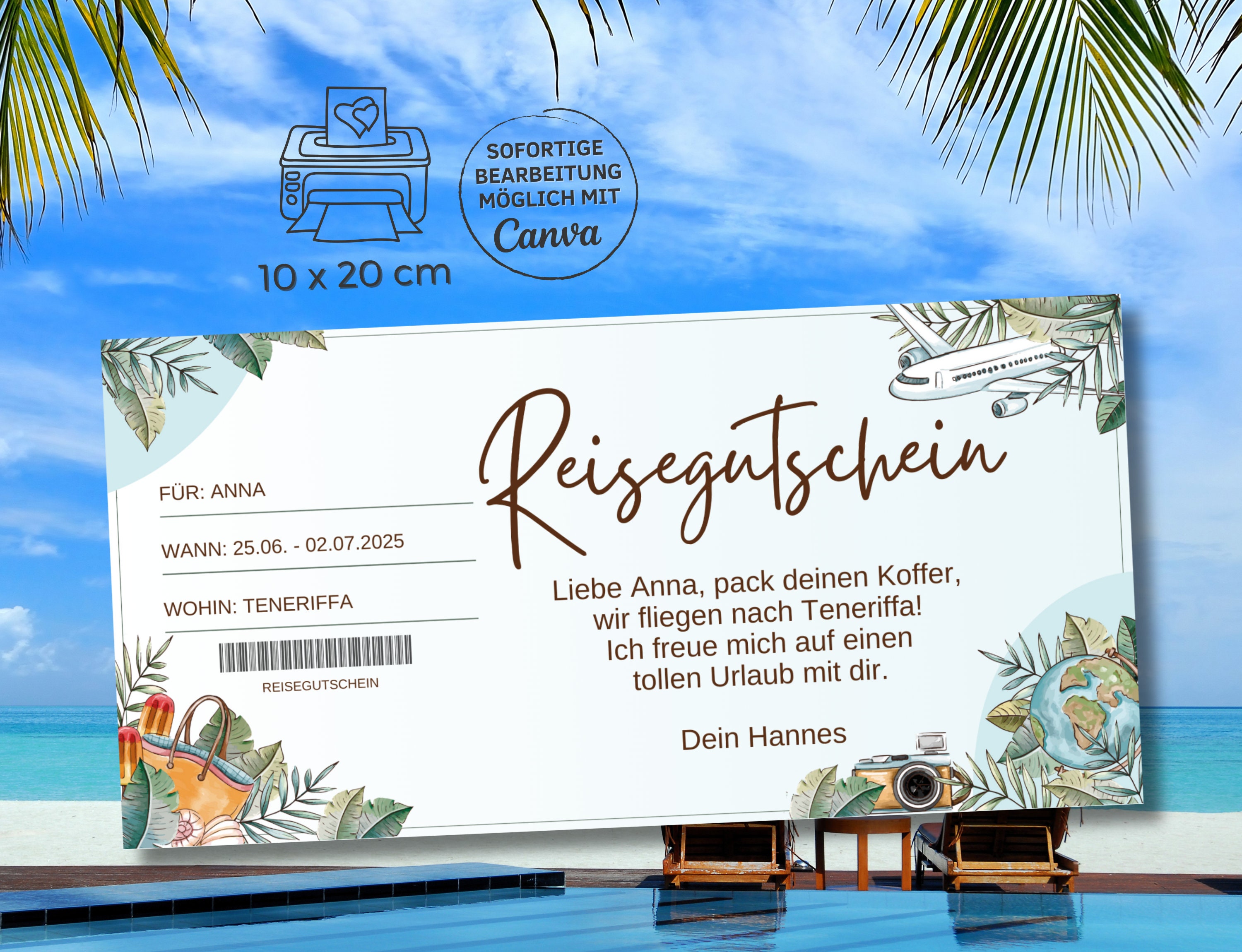 Sea Life 2 Für 1 Gutschein Zum Ausdrucken Reisegutschein Gutschein für eine Reise Vorlage Gutschein Flugreise zum