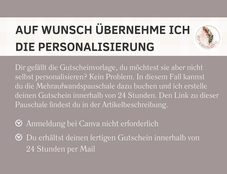 Gutschein Reiten Vorlage zum Ausdrucken Geschenkidee Reitstunden
