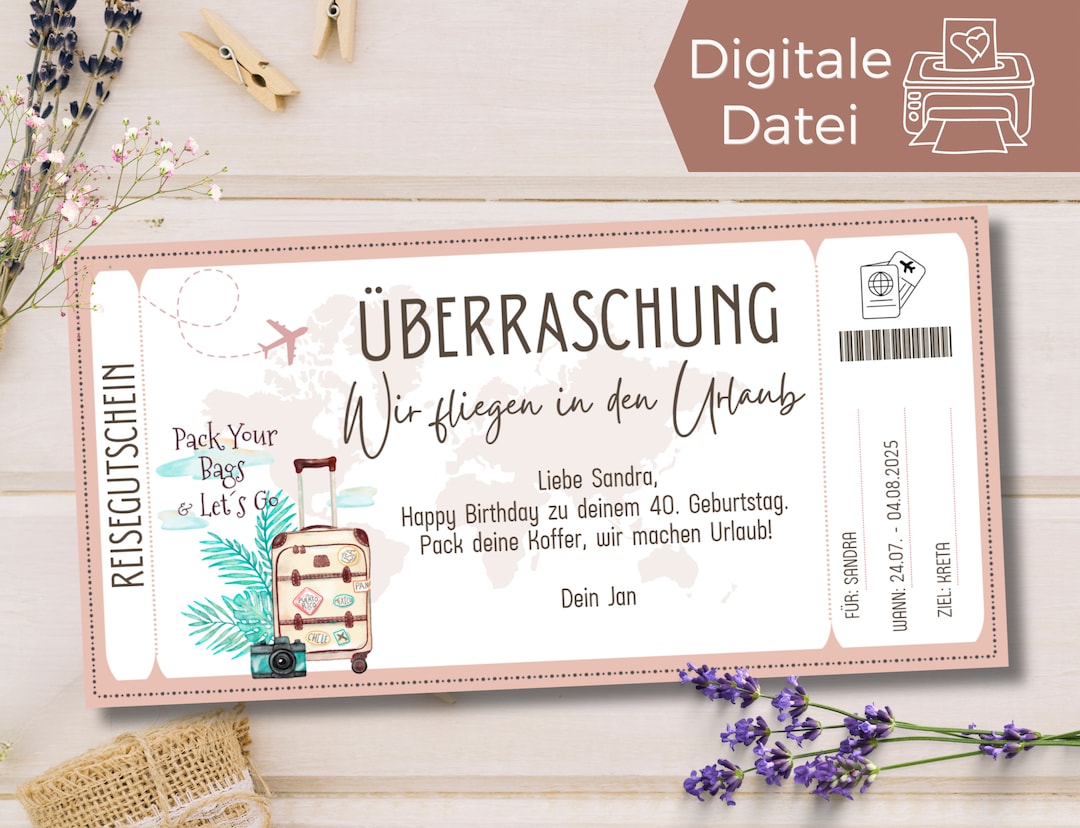 Reisegutschein Gutschein F r Eine Reise Vorlage Gutschein Flugreise reisegutschein-gutschein-f-r-eine-reise-vorlage-gutschein-flugreise