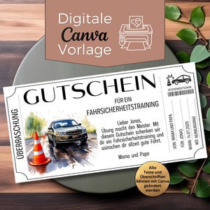 Op de afbeelding: Een set van drie keramische mokken met een gespikkelde, matte afwerking. De mokken zijn in crème, lichtgrijs en donkergrijs. Elke mok heeft een eenvoudig, minimalistisch ontwerp.