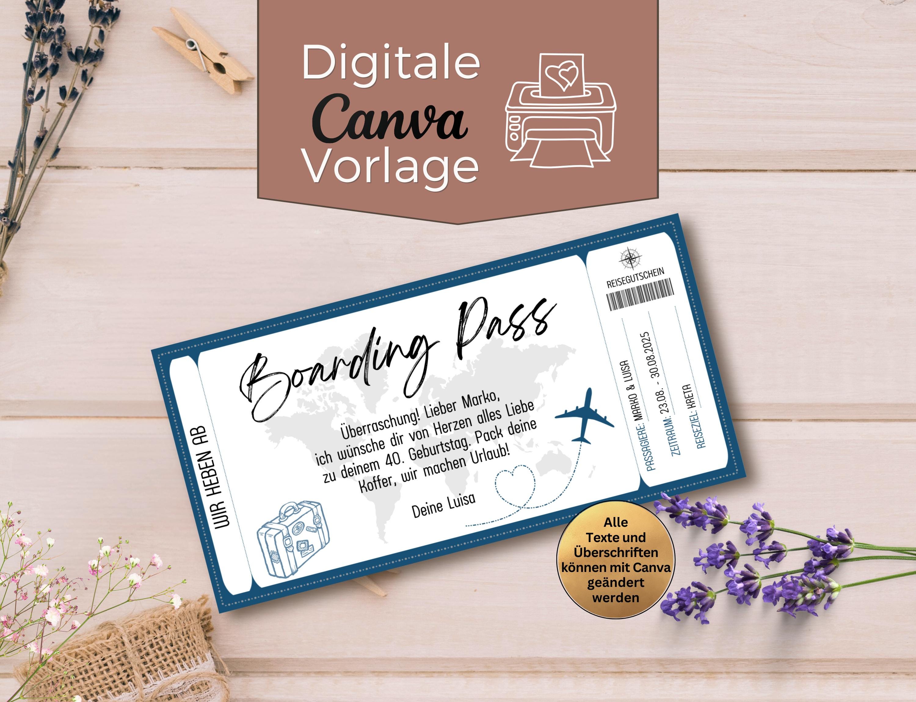 【ケチケチ旅行】世界ケチケチ旅行記と情報誌　中古 il_fullxfull.7341514719_5waj.jpg