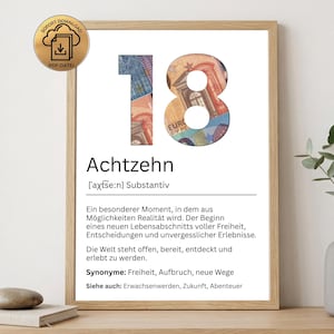 Könnte beinhalten: Ein Set aus drei Keramikbechern mit gesprenkelter, matter Oberfläche. Die Becher sind in Creme-, Hellgrau- und Dunkelgrautönen gehalten. Jeder Becher hat ein schlichtes, minimalistisches Design und einen abgerundeten Henkel.