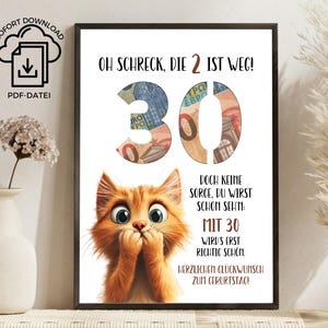May include: A distressed wooden sign with the words "Welcome to our home" in white. The sign has a rustic finish, ideal for a front porch or hallway, creating a welcoming atmosphere.