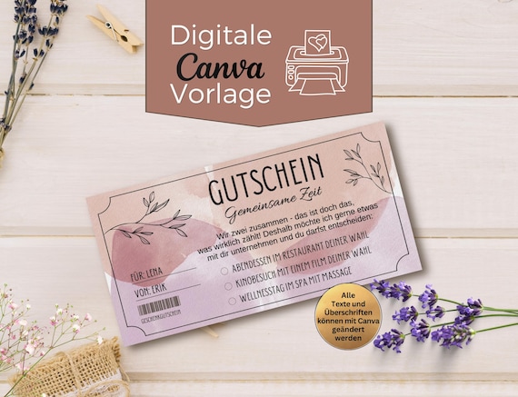 Idee per Personalizzare le Buste per Matrimoni: Un Tocco Speciale per