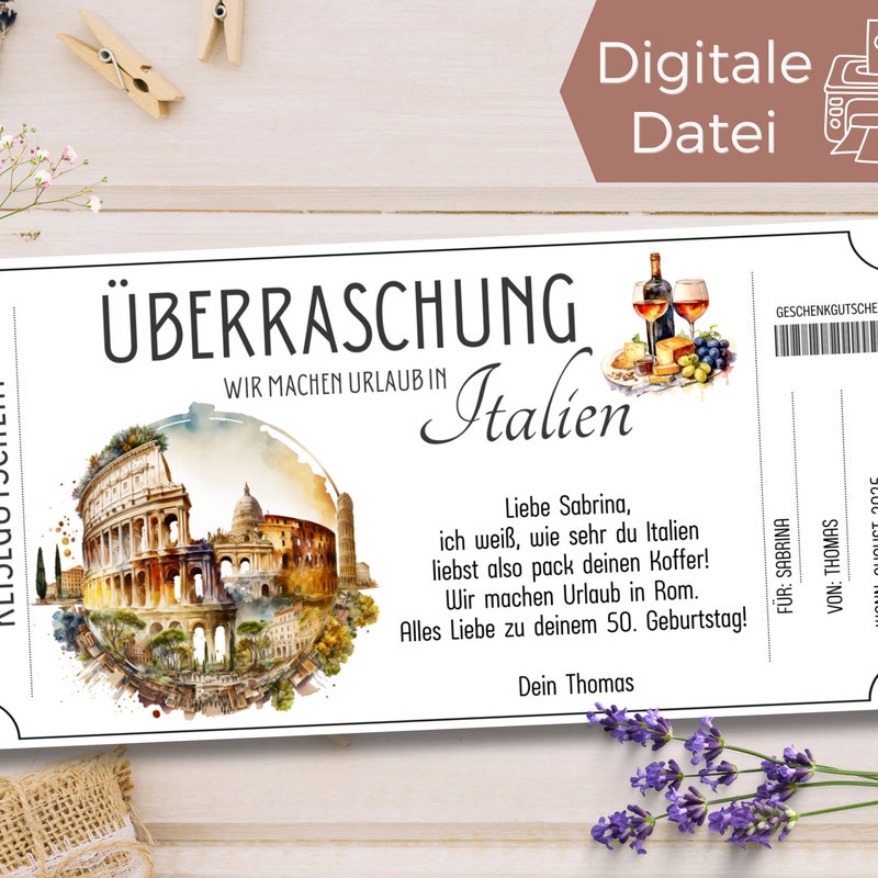 AnysCreativArt - Etsy.de
