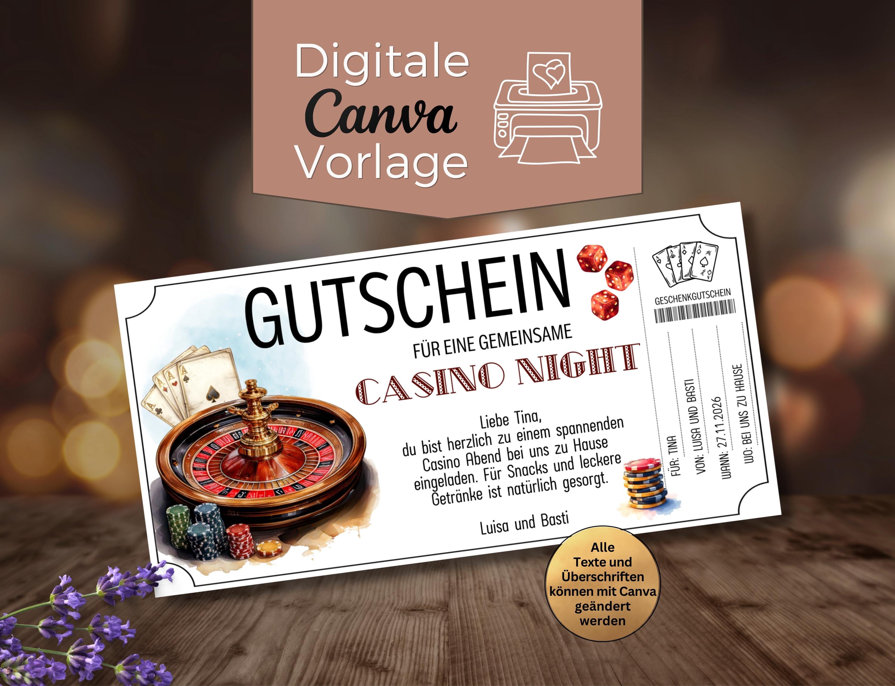 Jupi Online Casino Wagering – Review für Spieler aus Deutschland