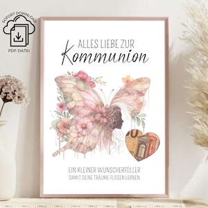 May include: A white ceramic mug with a black handle and the text "But First, Coffee" in a bold, black font. The mug is set against a blurred background, suggesting a cozy setting.