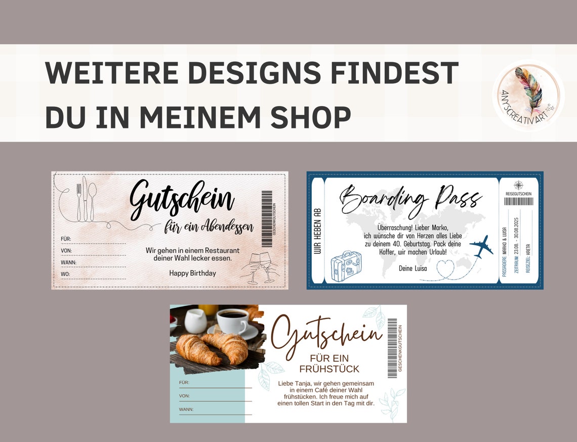 Personalisiertes 1x1 Frühstücksbrettchen Aus Buchenholz – Fuchs-Design, 23x15 Cm, Mit Lasergravur – Geschenk Zur Einschulung