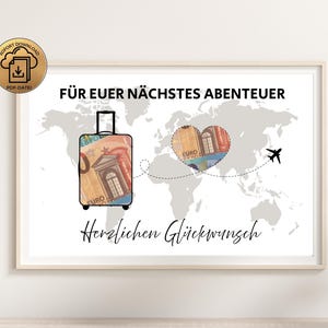 May include: A white ceramic mug with a black handle and the text "But First, Coffee" in a bold, black font. The mug is sitting on a wooden surface. The mug is approximately 4 inches tall.