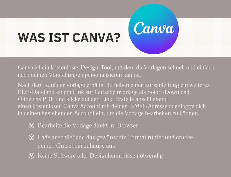 Voucher Hiking Template Voucher Trip to Print Voucher Hike to Design