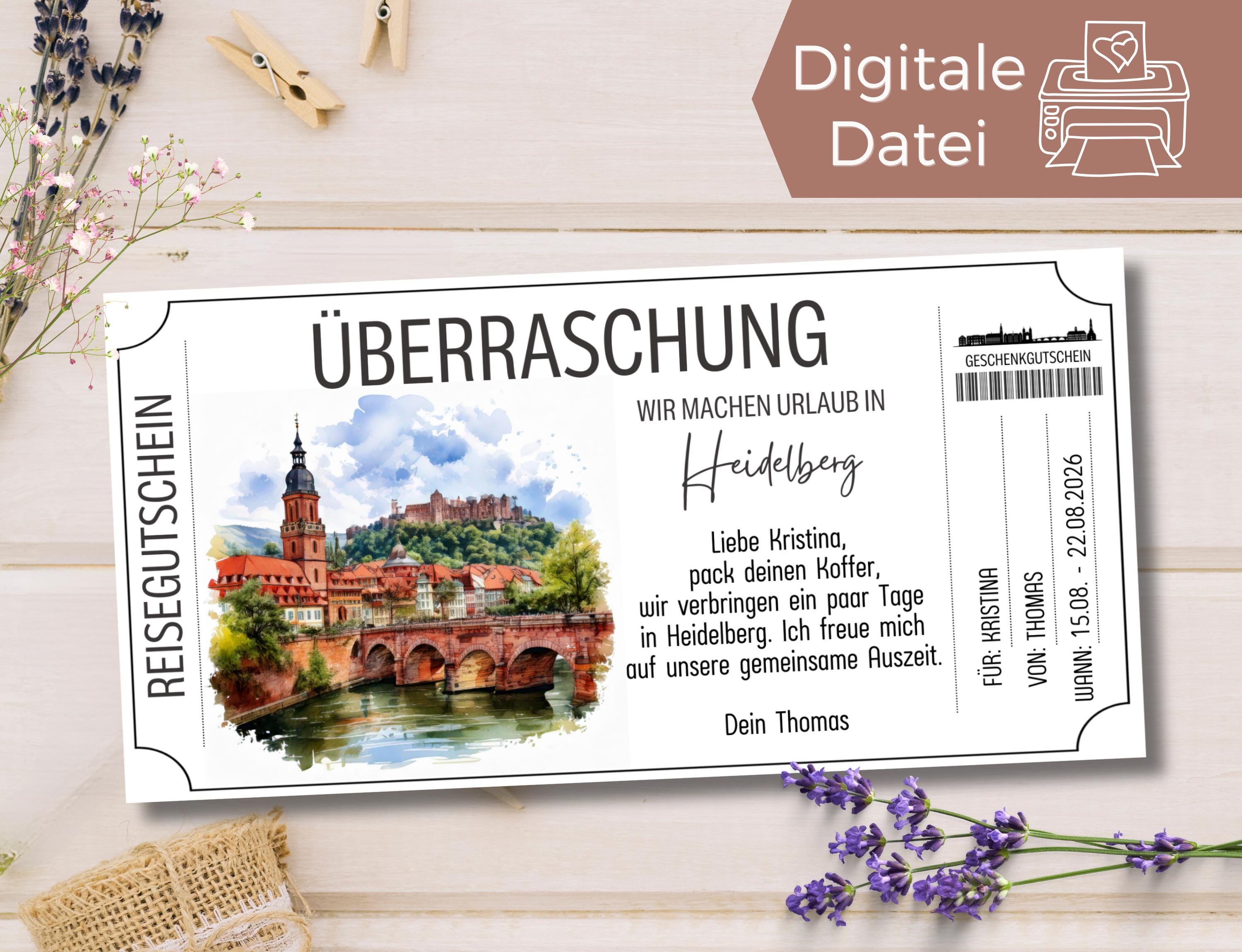 gutschein kofferexpress 24