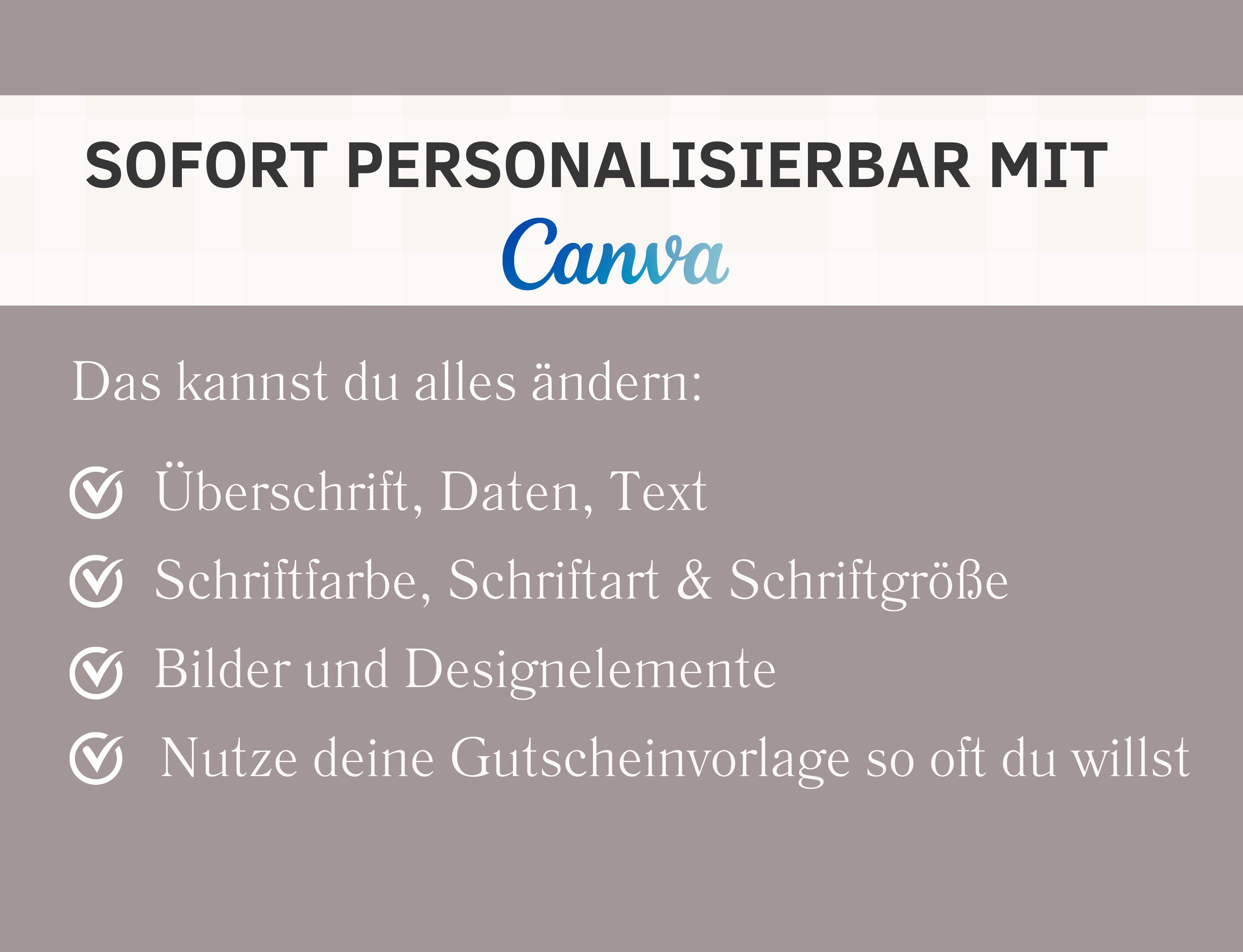 Voucher Beer Tasting Template to Print Out Beer Tasting Voucher to Design Gift Voucher for a