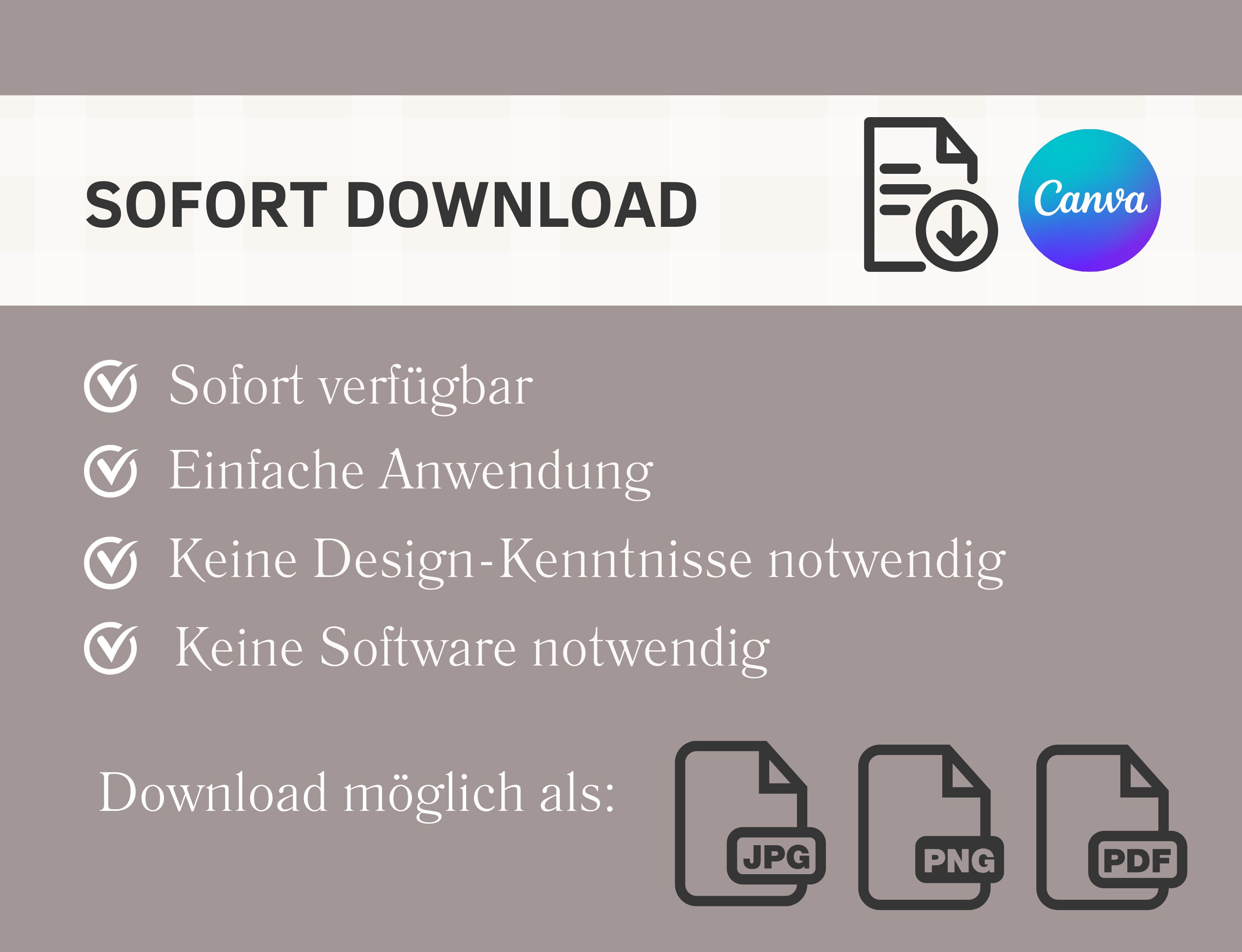 Voucher Beer Tasting Template to Print Out Beer Tasting Voucher to Design Gift Voucher for a