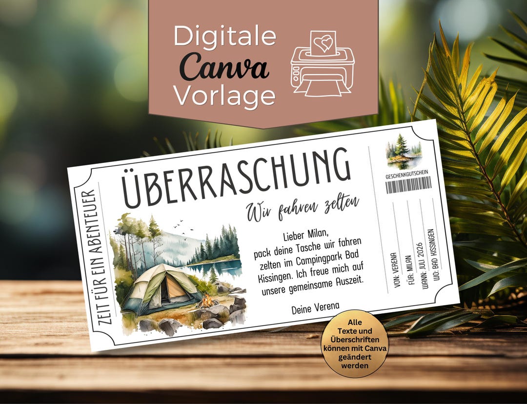polo zelt 6 Autozelt Heckklappe für VW 2006-2023, Auto Zelt Doppelschicht Wasserdicht SUV Heckzelt für Camping im Freien, Auto Zubehör Größe:M 55–57 cm Stream Arabian Goggles by Dodge Ram 1500