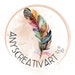AnysCreativArt store logo