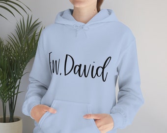 Ew, David Jumper, Schitts Creek Jumper, David Schitts Creek, Alexis Schitts Creek, Funny Quote Jumpers, Netflix Comedy Tv Show