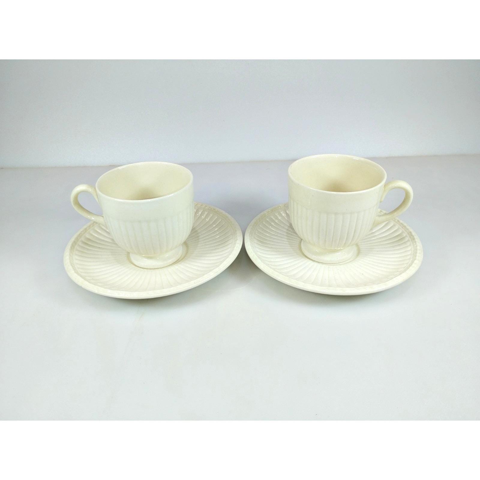Wedgwood edme - Etsy 日本
