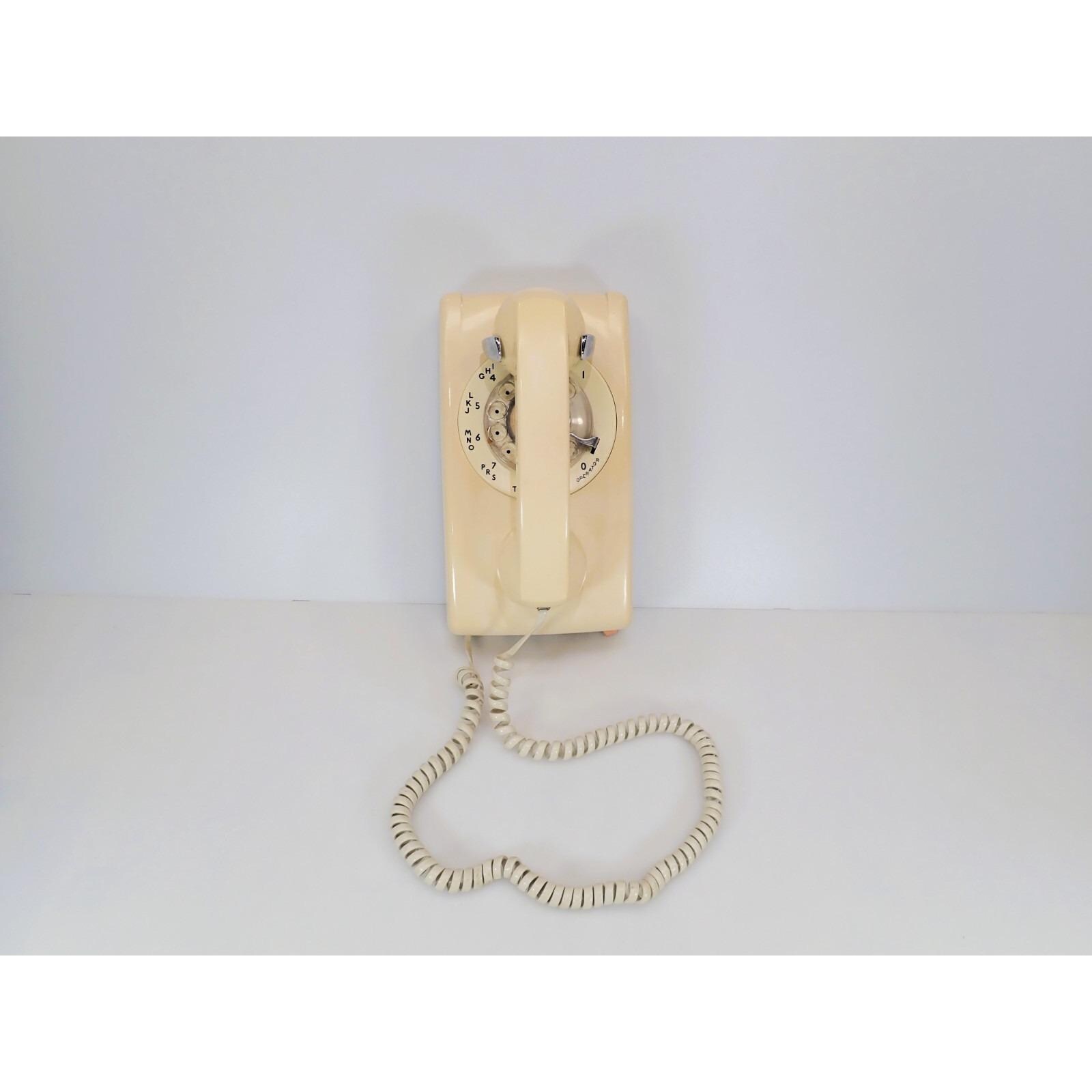 Western electric 500 telephone - Etsy 日本