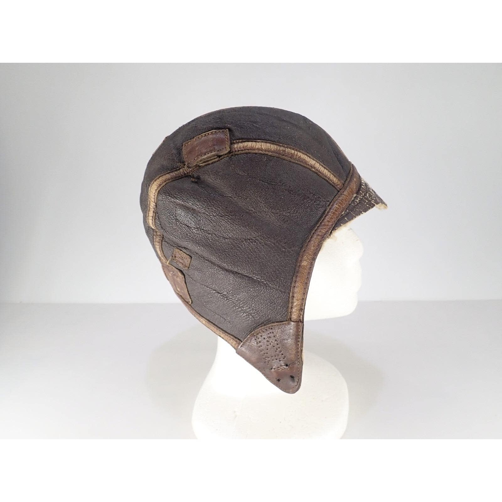 Italian ww2 helmet - Etsy 日本