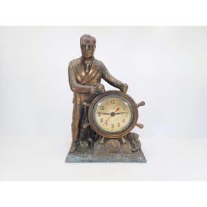 United clock works - Etsy 日本