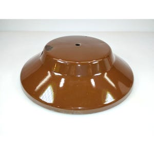 Coleman 275 Lantern - Etsy