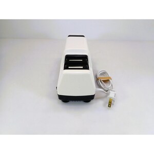 Chef's Choice 100 Diamond Hone Electric Knife Sharpener Professional Heavy Duty image 9
