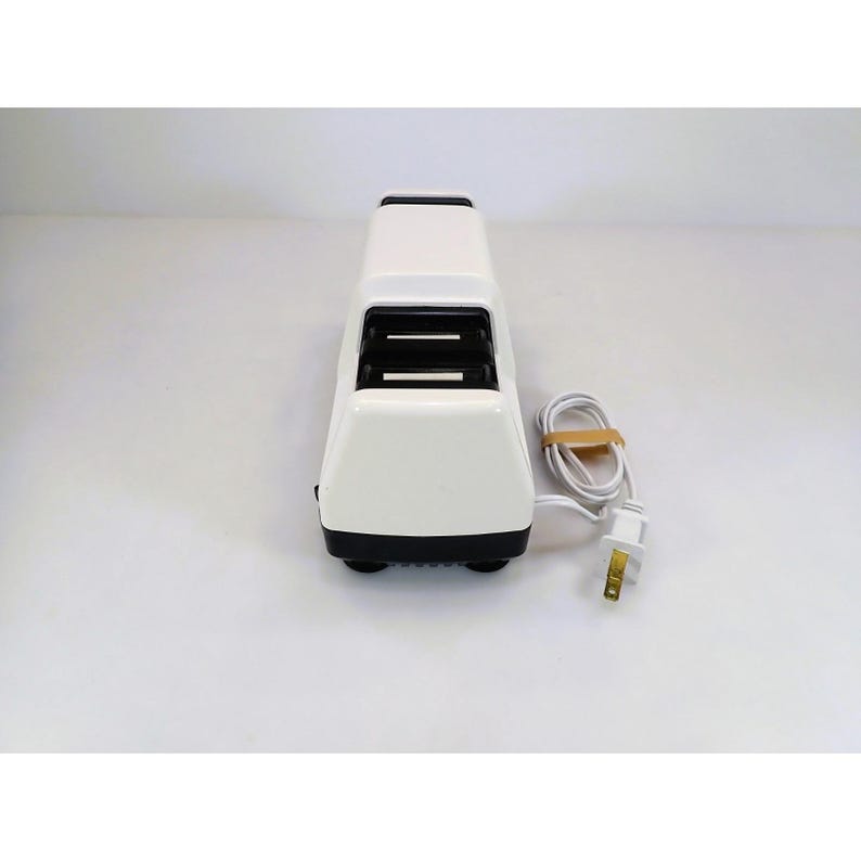 Chef's Choice 100 Diamond Hone Electric Knife Sharpener Professional Heavy Duty image 9