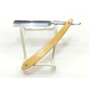 Vintage Straight Razor - Arsa &quot;1286&quot;