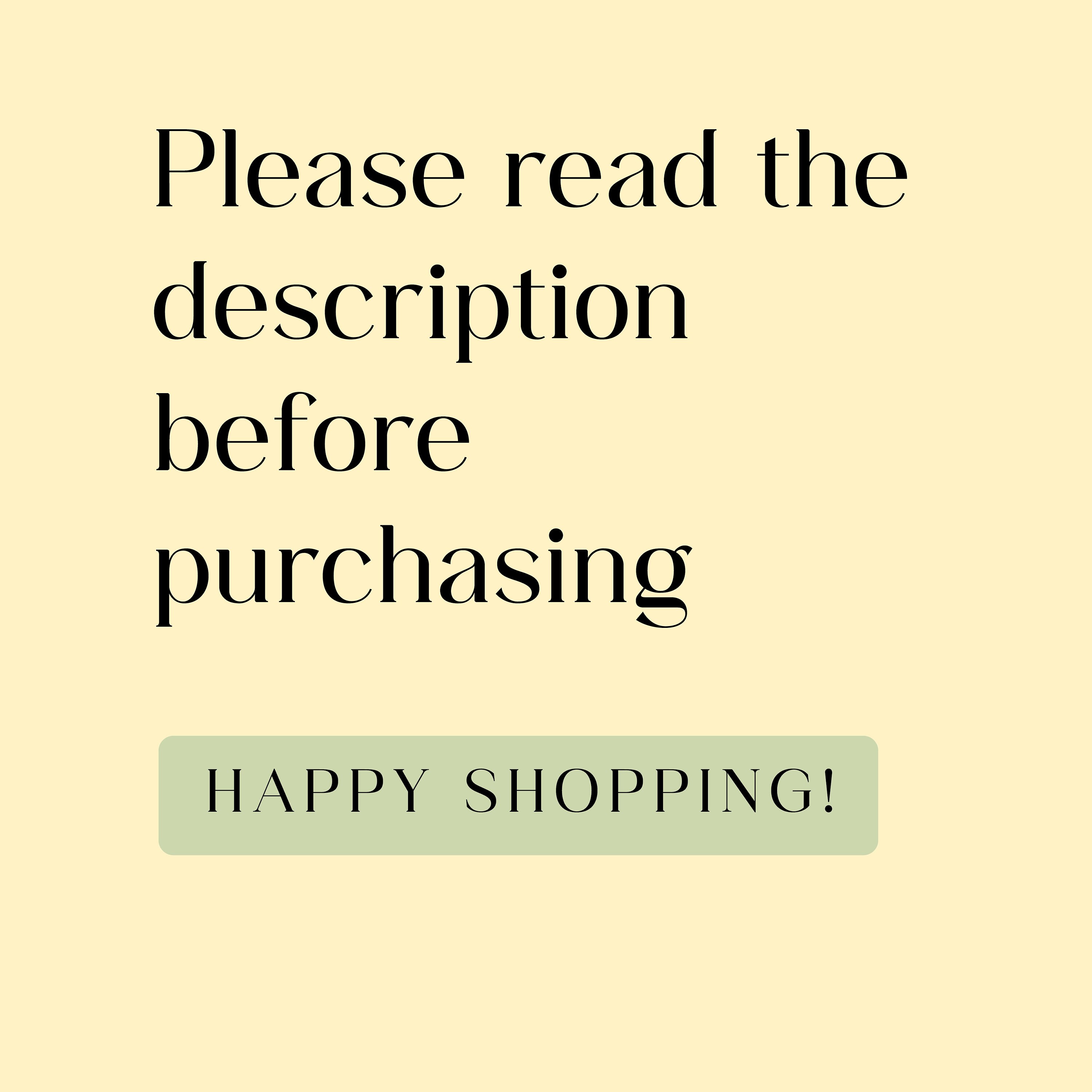 Black Marble Marble Paper Marble Art Marble Tile Marble Etsy