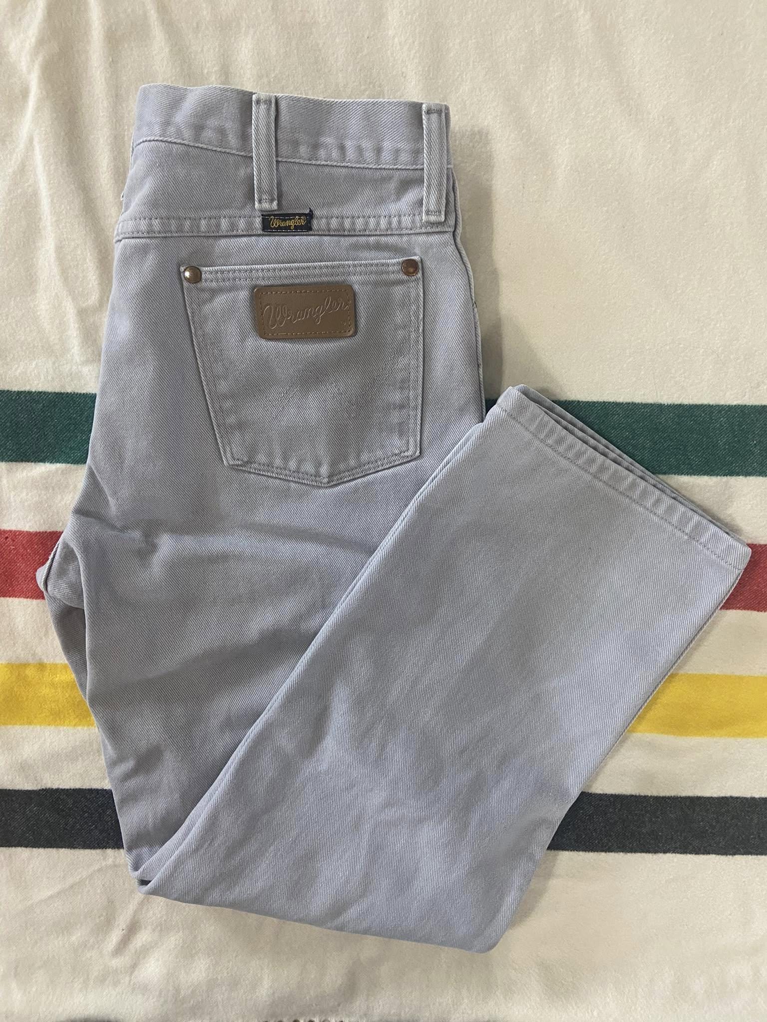 Spongebob Jeans - Etsy Spongebob Jeans - Etsy