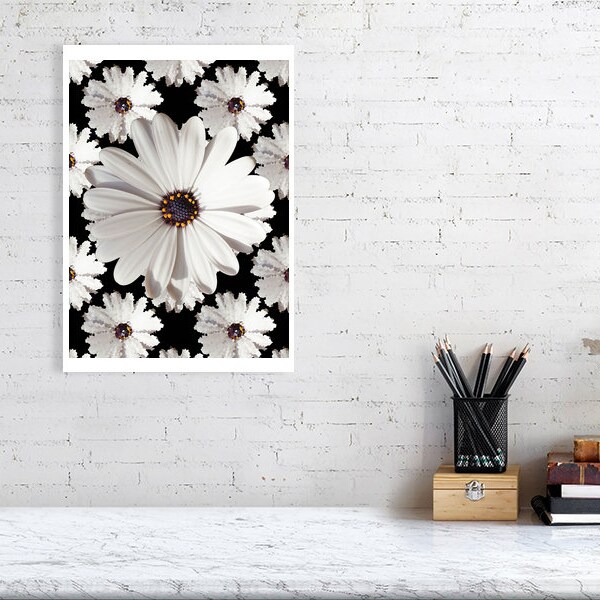 Liven up Design Etsy