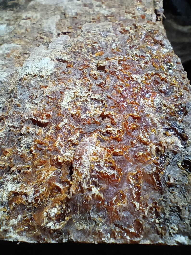 10 Lbs premium Lighter Knot Fatwood Natural Fire Starter Etsy