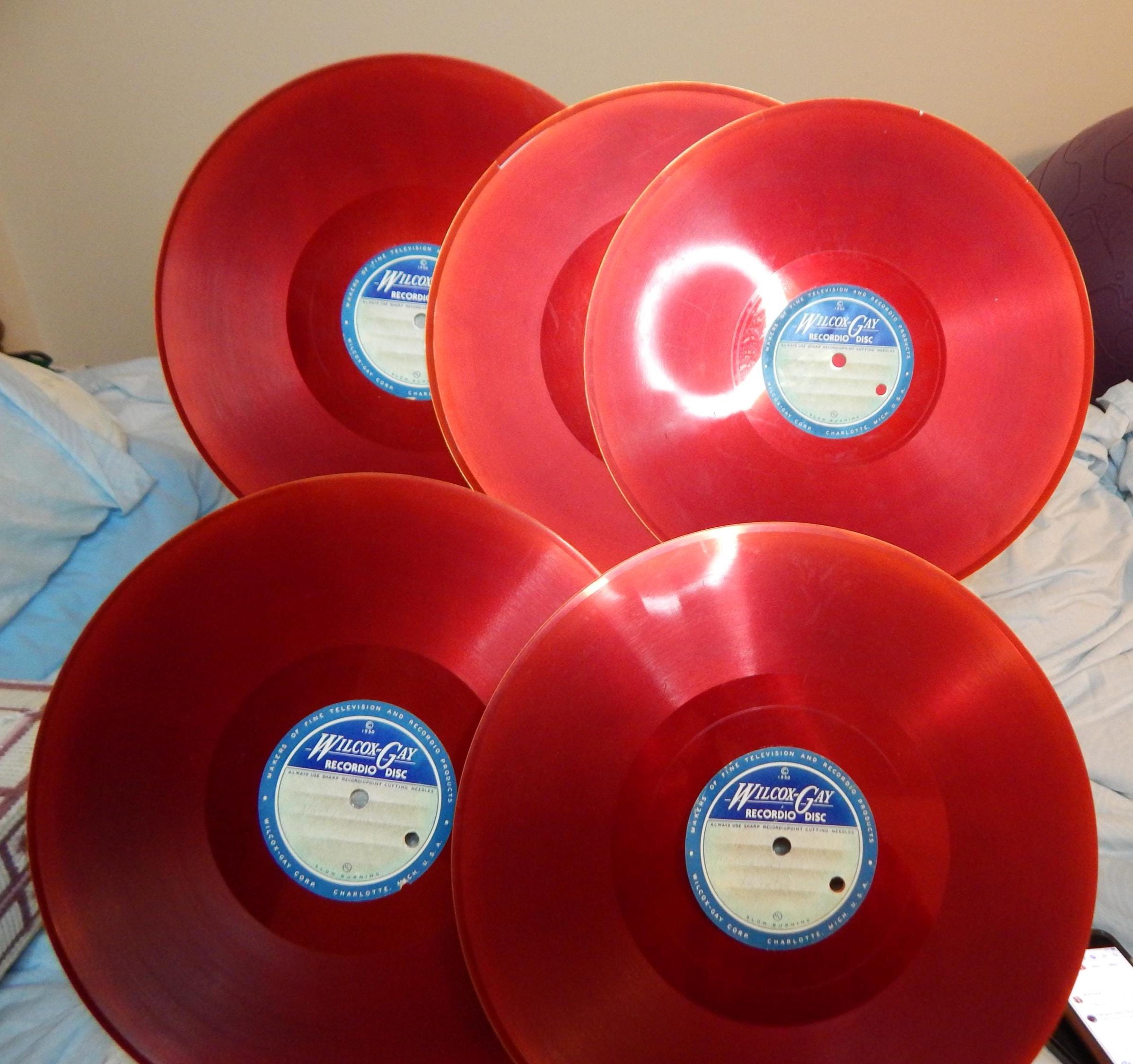 German 78 Rpm - Etsy