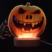 see more listings in the Halloween section