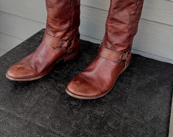 FRYE Men