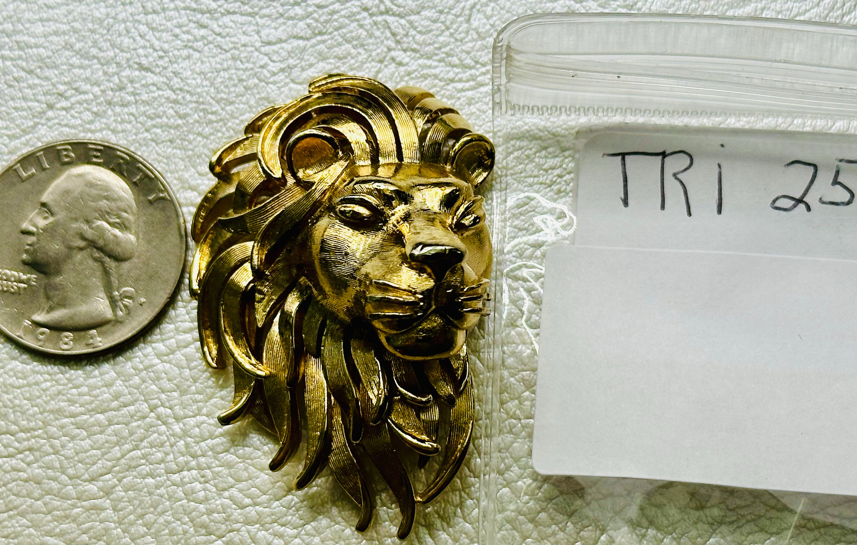 HR90R 中国 獅子 判子 印材 古玩 骨董 置物 希少 11個 まとめ