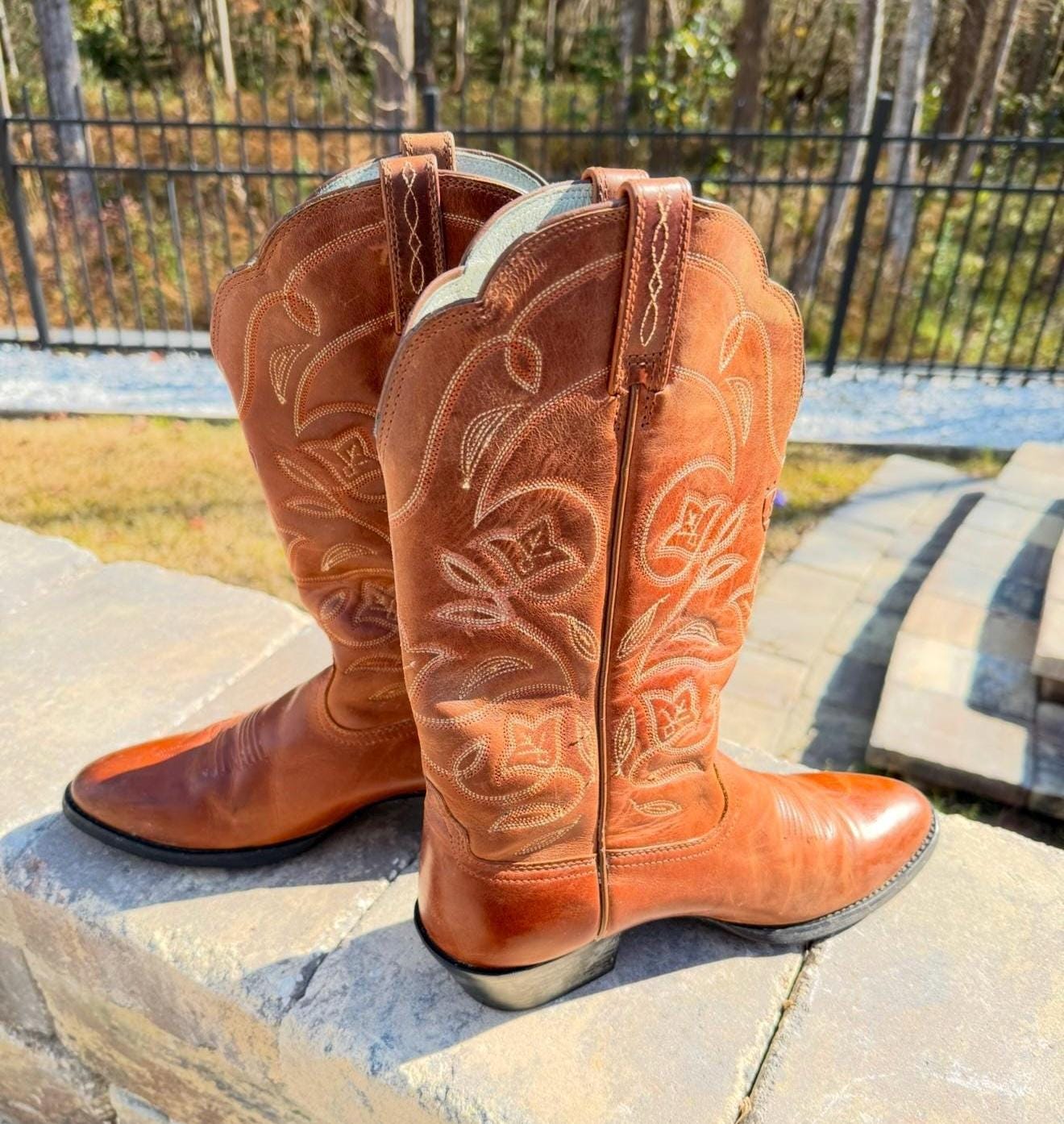 ARIAT Women