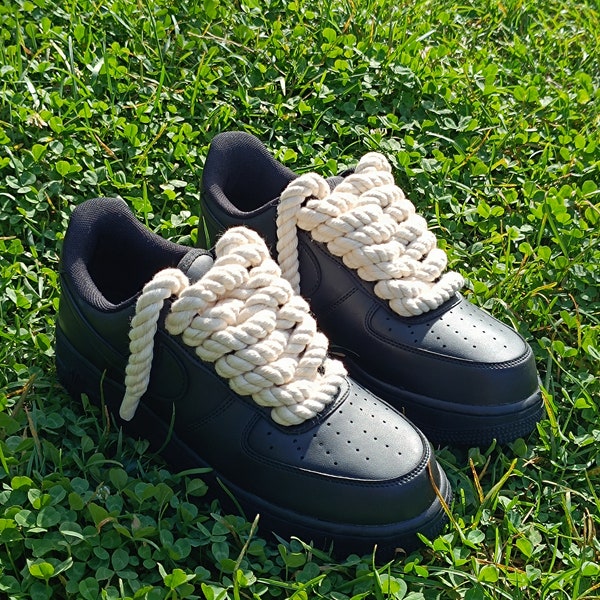 essential beige af1s