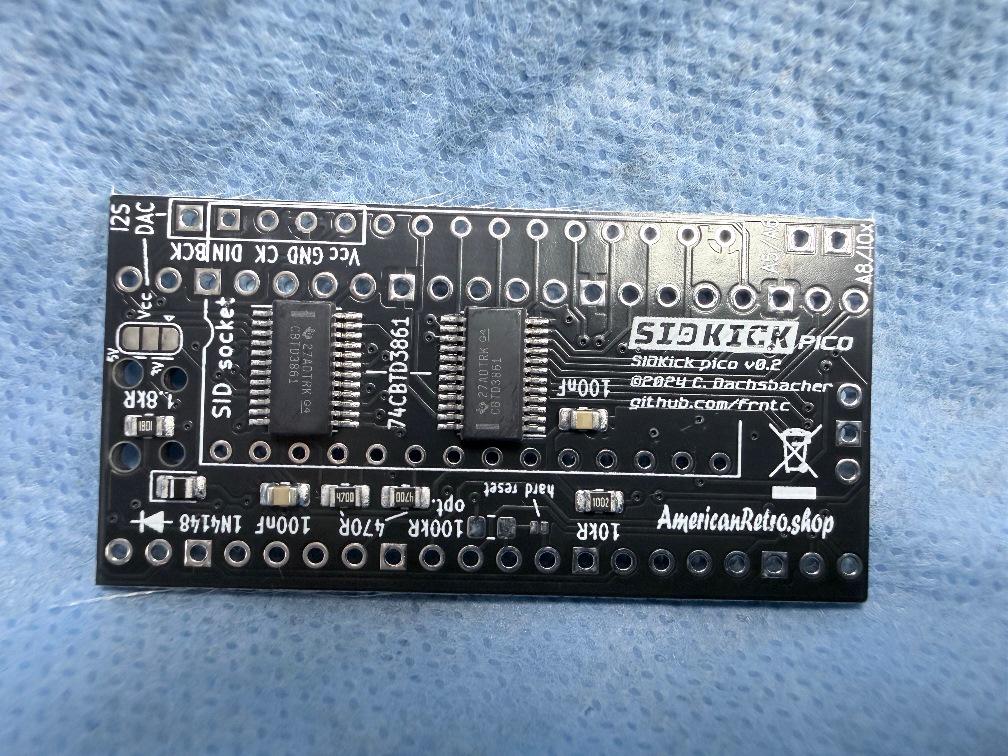 mikiko My Melody Hot Cocoa – Jim Shore
