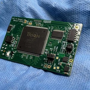 TH 12