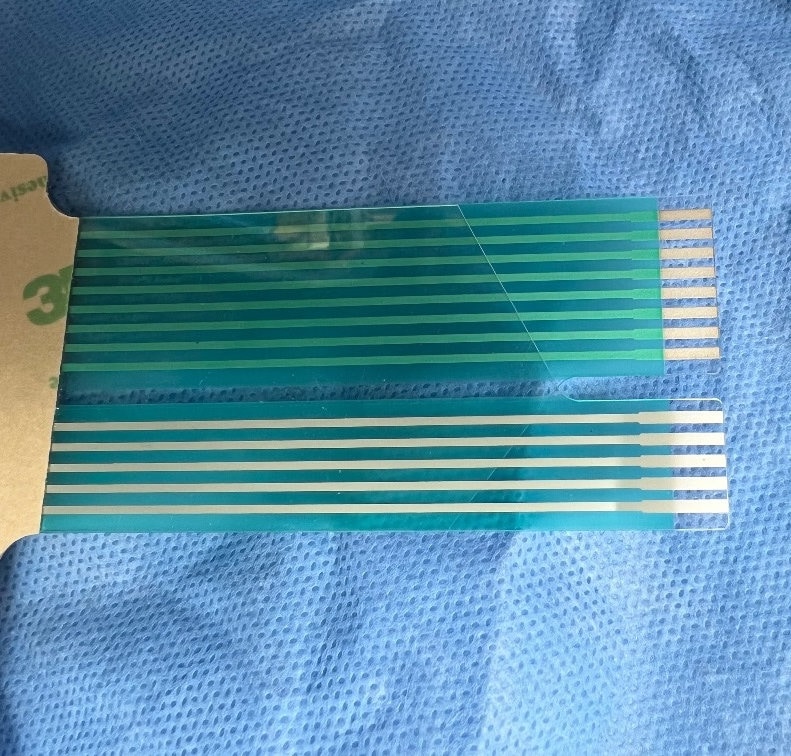 はぎ๑•*¨*•.¸♬︎ adidas ZX 9000 Trainers & Sneakers