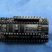 SIDKick Pico DAC For Commodore 64 / 128 – Assembled, MOS SID 6581 / 8580 Emulation