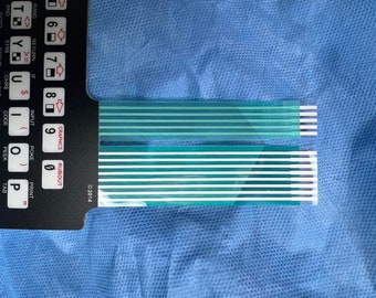 (未使用･未開封品)　Klaviersonaten Band 2 gsx453j Amazon.co.jp: Klaviersonaten Band II : Mozart, Wolfgang