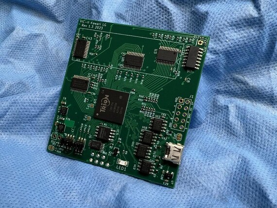 フル Used Toro 110-6772 110-6569 18