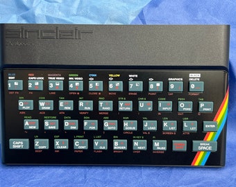 il_340x270.5467941823_gqd0.jpg