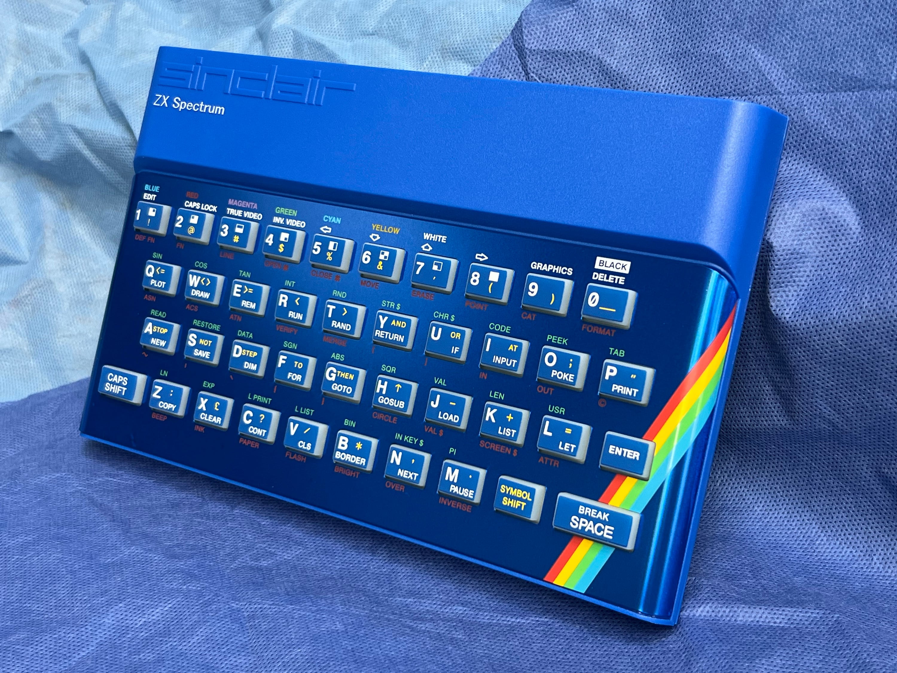 ※サイン入【Fullセット】XEEDアルバム BLUE サイン入り】XEEDアルバム BLUE Fullセット バオ サイン入り】XD