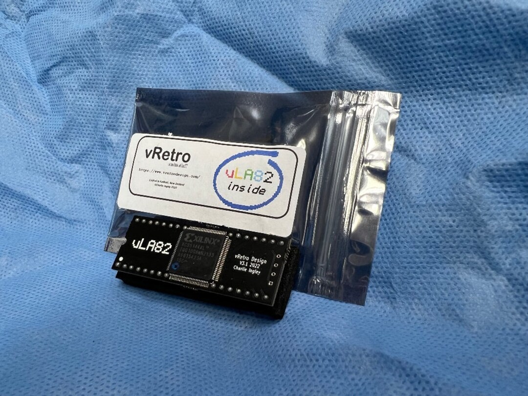 セール 一番安い il_1080xN.5581758052_qt3w.jpg その他